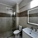 Mamaia Sea Vibe Năvodari