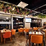 Διαμέρισμα Mamaia Sea Vibe