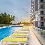 Mamaia Sea Vibe *