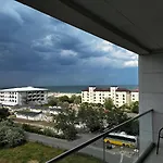 Mamaia Sea Vibe * Năvodari
