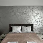 Mamaia Sea Vibe * Năvodari