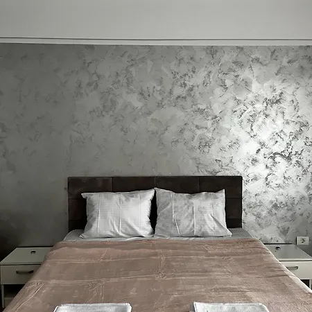 Mamaia Sea Vibe Navodari