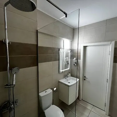 شقة Mamaia Sea Vibe Năvodari